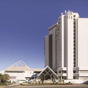 Hotel Rendezvous Scarborough, Perth