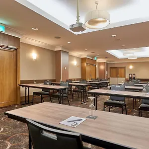 Hotel Mercure, Perth