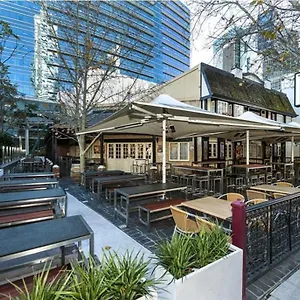 The Royal ** Perth